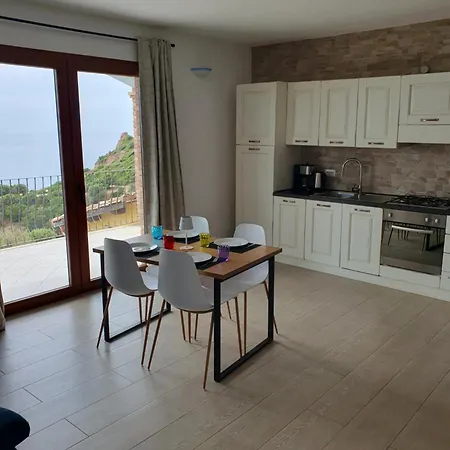 Maris Tatil parkı
