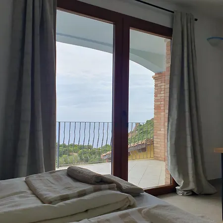Tatil parkı Maris *