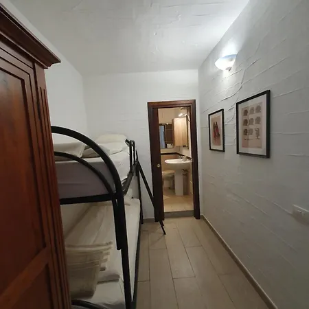 Maris Tatil parkı *