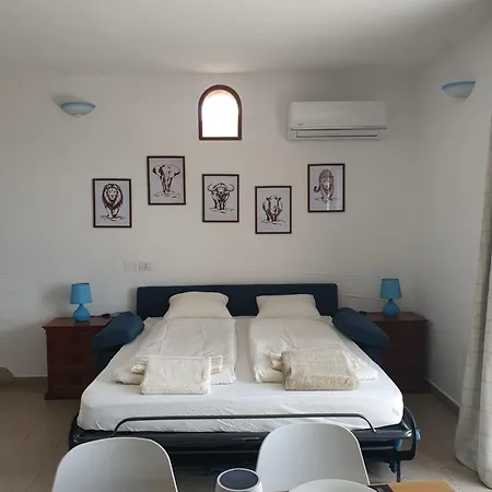Maris Tatil parkı