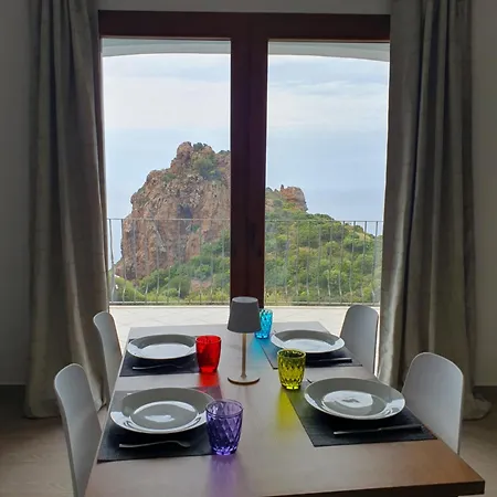 Maris Tatil parkı *