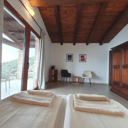 Maris Tatil parkı
